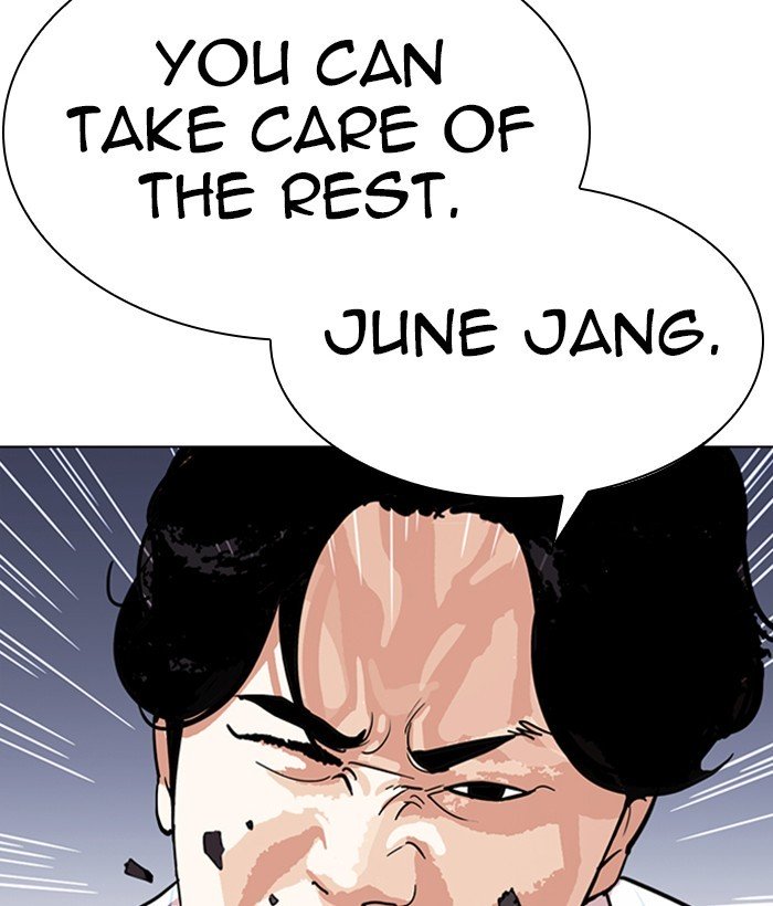 Page 58 of Chapter 280