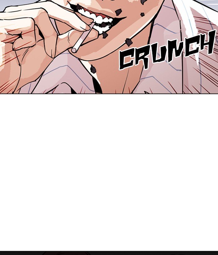 Page 59 of Chapter 280