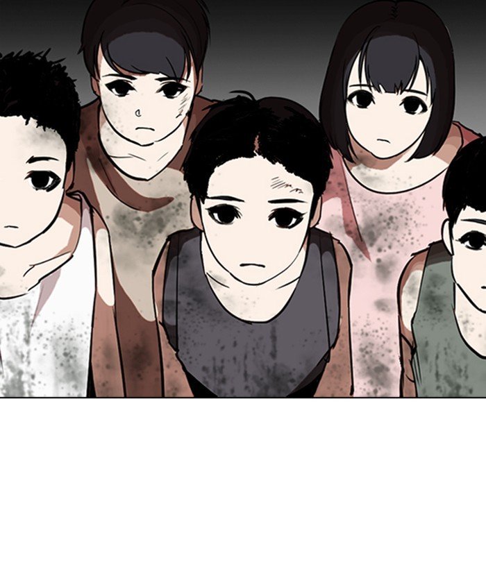 Page 60 of Chapter 280