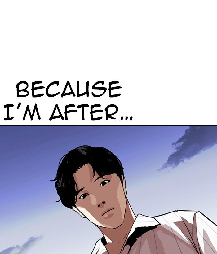 Page 61 of Chapter 280