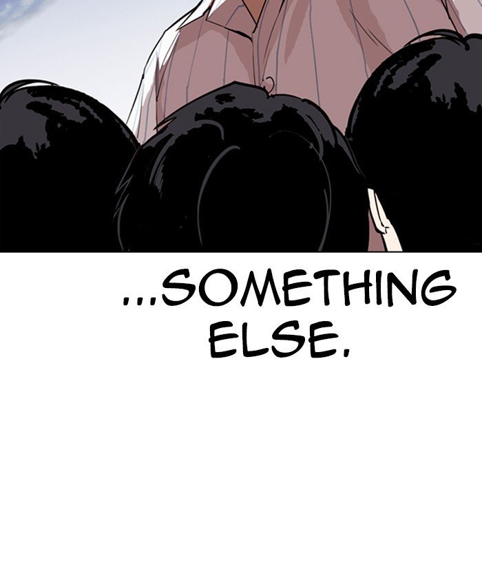Page 62 of Chapter 280