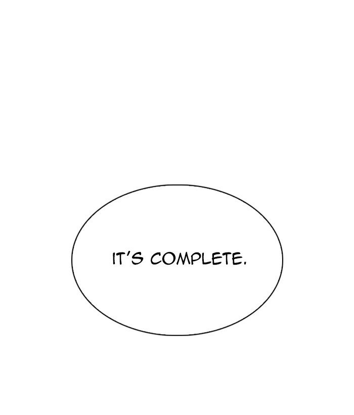 Page 63 of Chapter 280