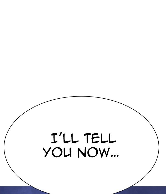 Page 64 of Chapter 280