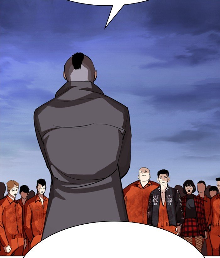 Page 65 of Chapter 280