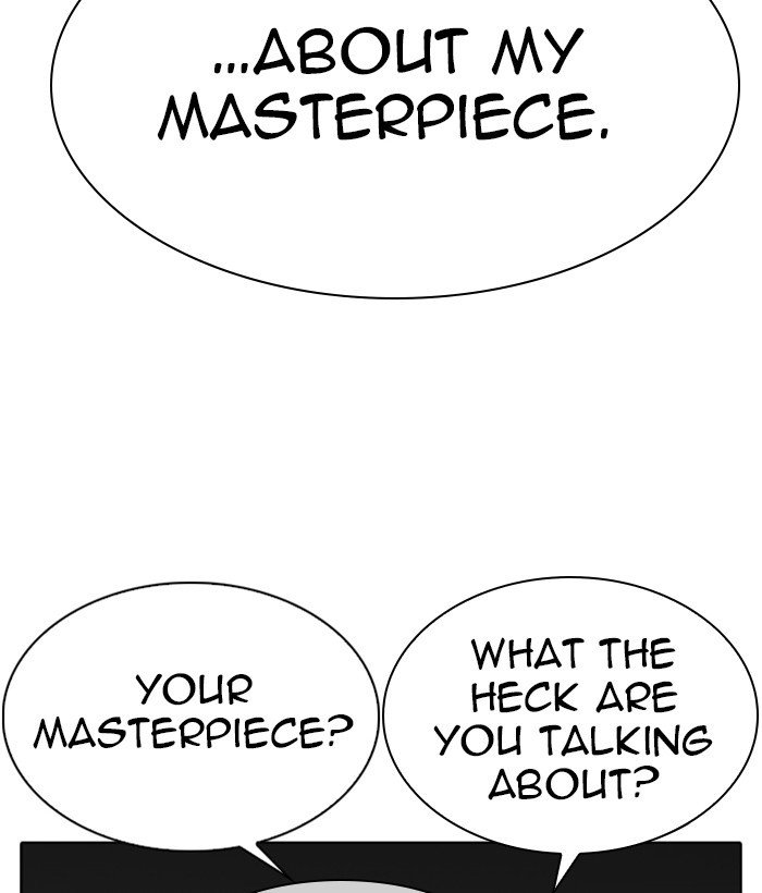 Page 66 of Chapter 280