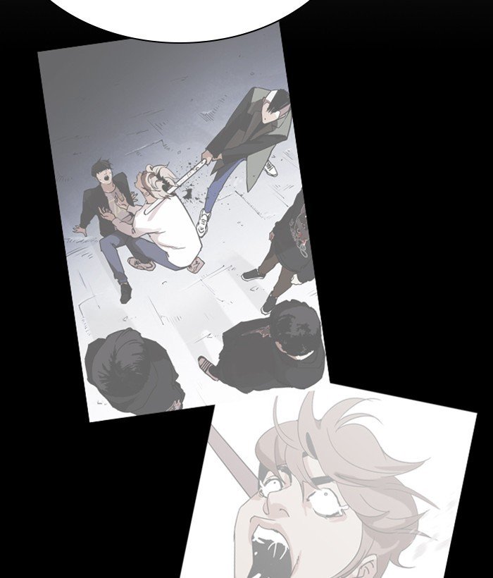 Page 69 of Chapter 280