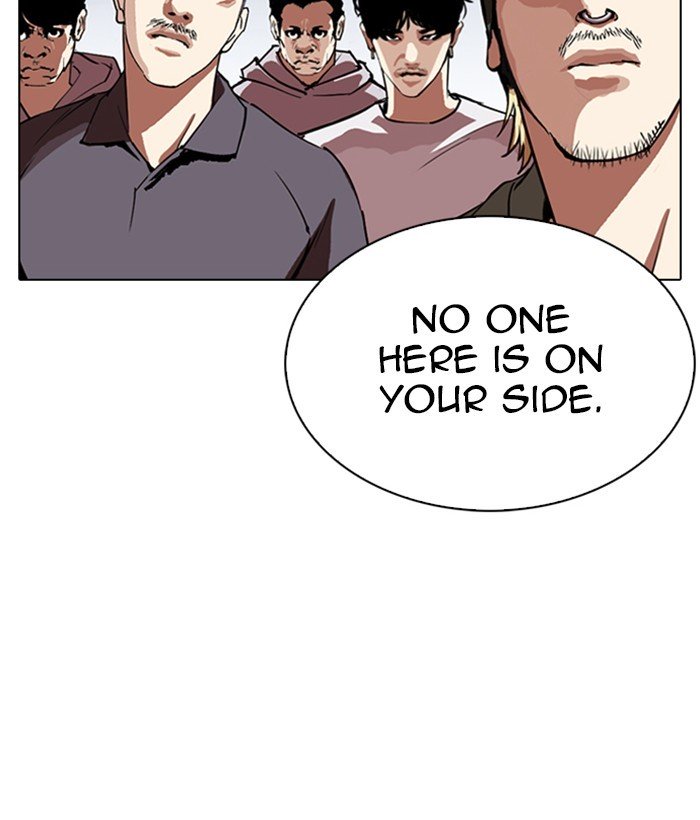 Page 72 of Chapter 280