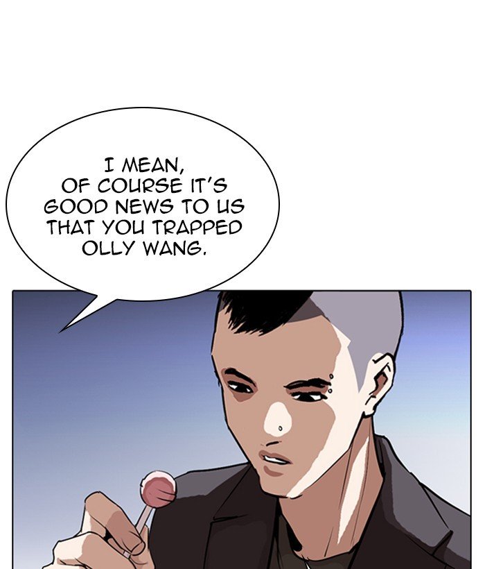Page 73 of Chapter 280