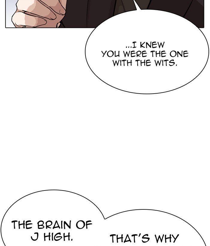 Page 74 of Chapter 280