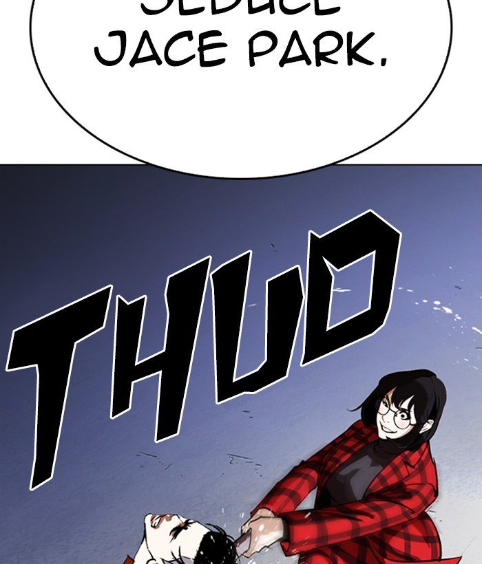 Page 78 of Chapter 280