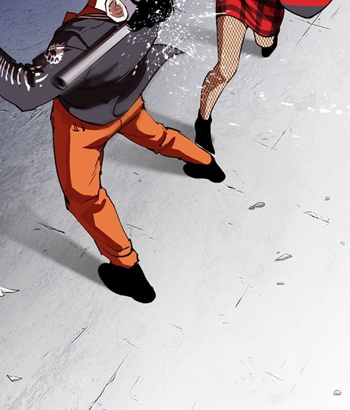 Page 79 of Chapter 280