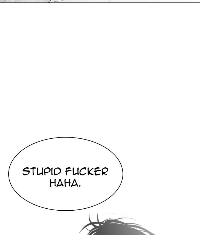 Page 80 of Chapter 280