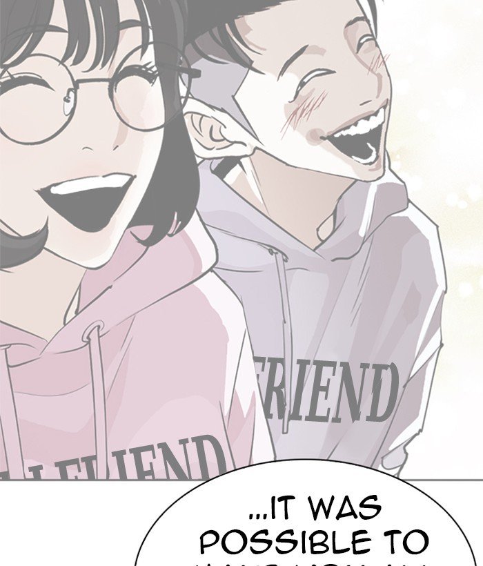 Page 83 of Chapter 280