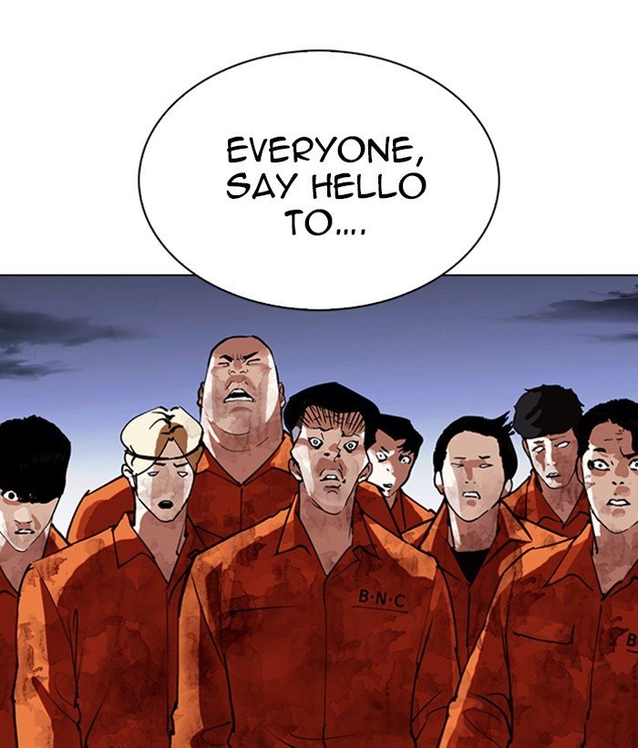 Page 85 of Chapter 280