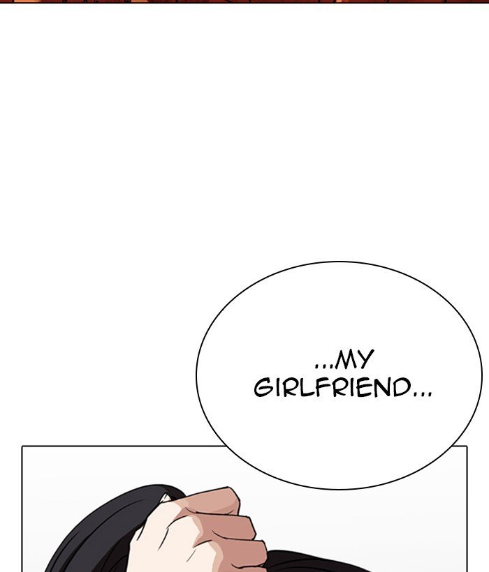 Page 86 of Chapter 280