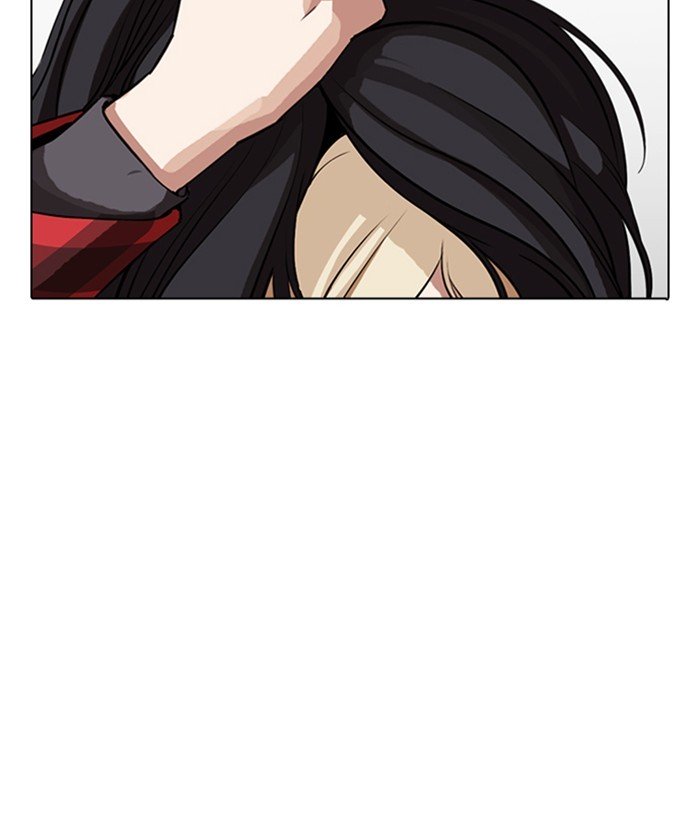 Page 87 of Chapter 280