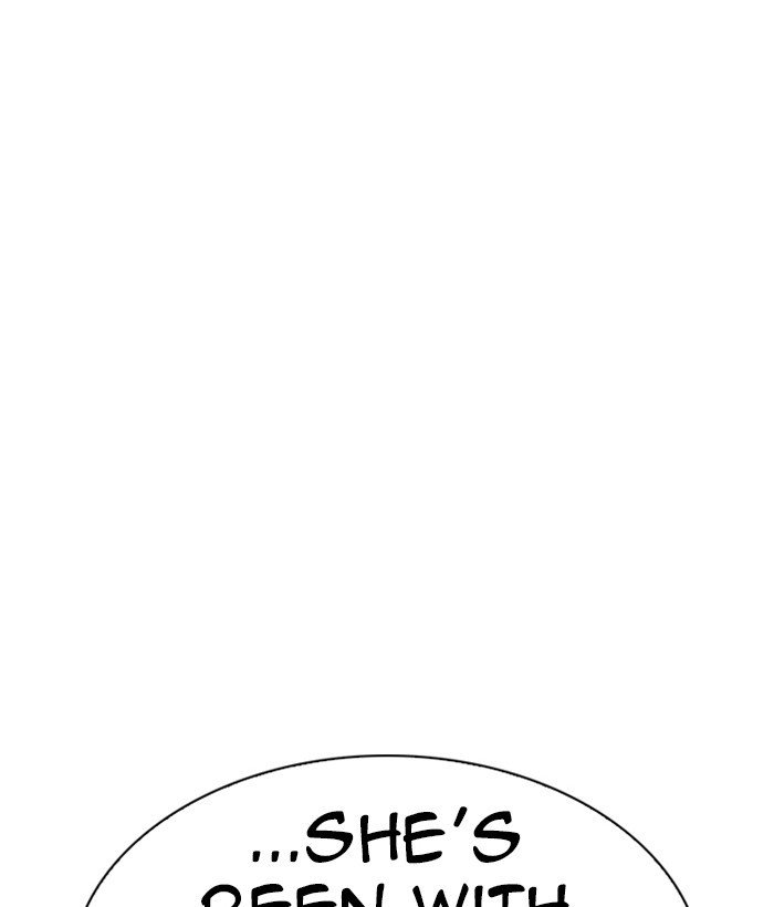Page 89 of Chapter 280