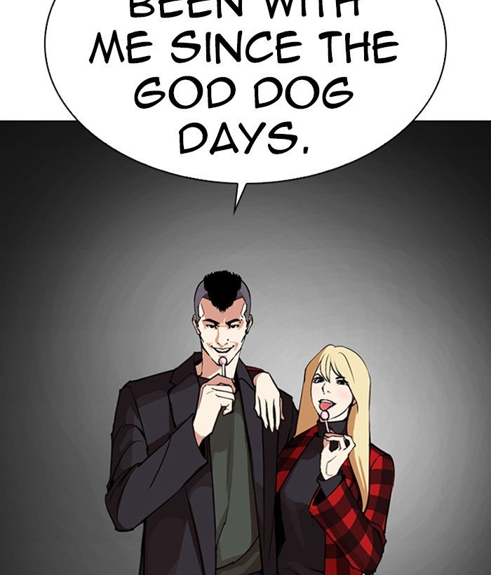 Page 90 of Chapter 280