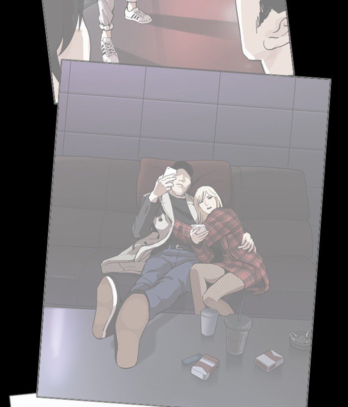 Page 95 of Chapter 280
