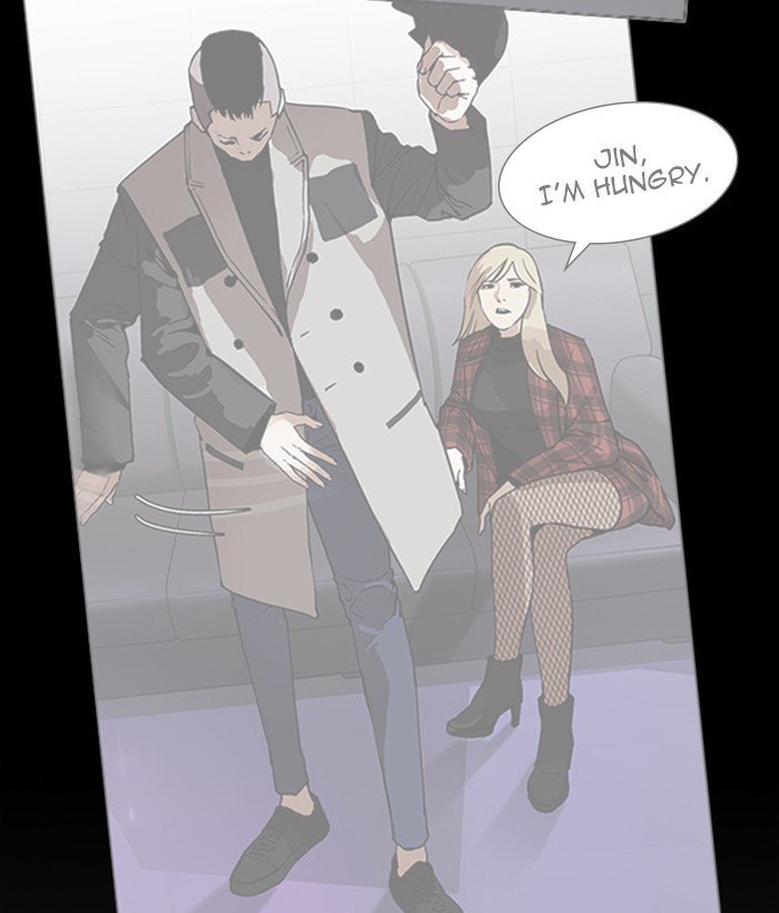 Page 96 of Chapter 280