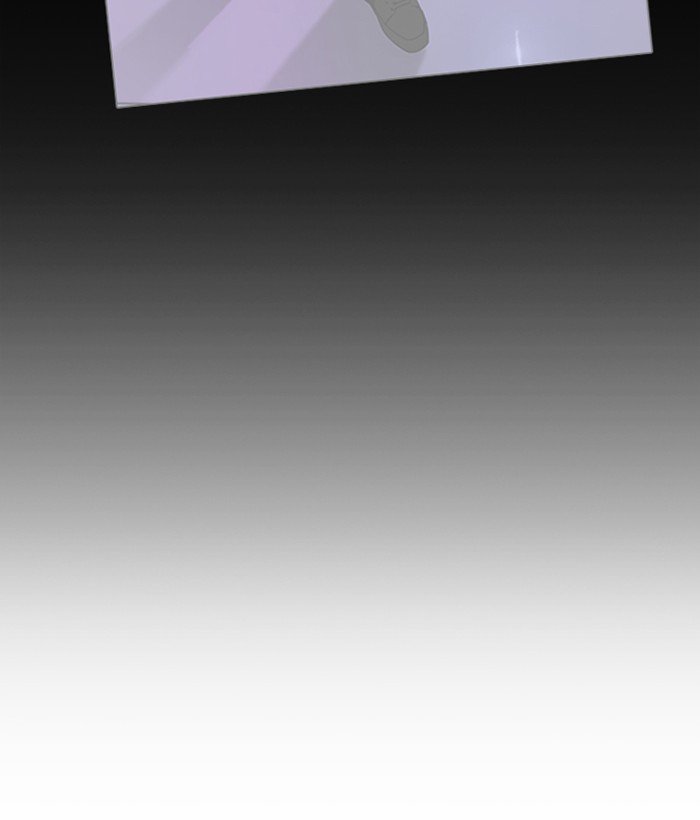 Page 97 of Chapter 280