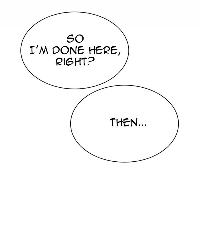 Page 98 of Chapter 280