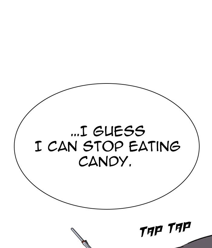 Page 99 of Chapter 280