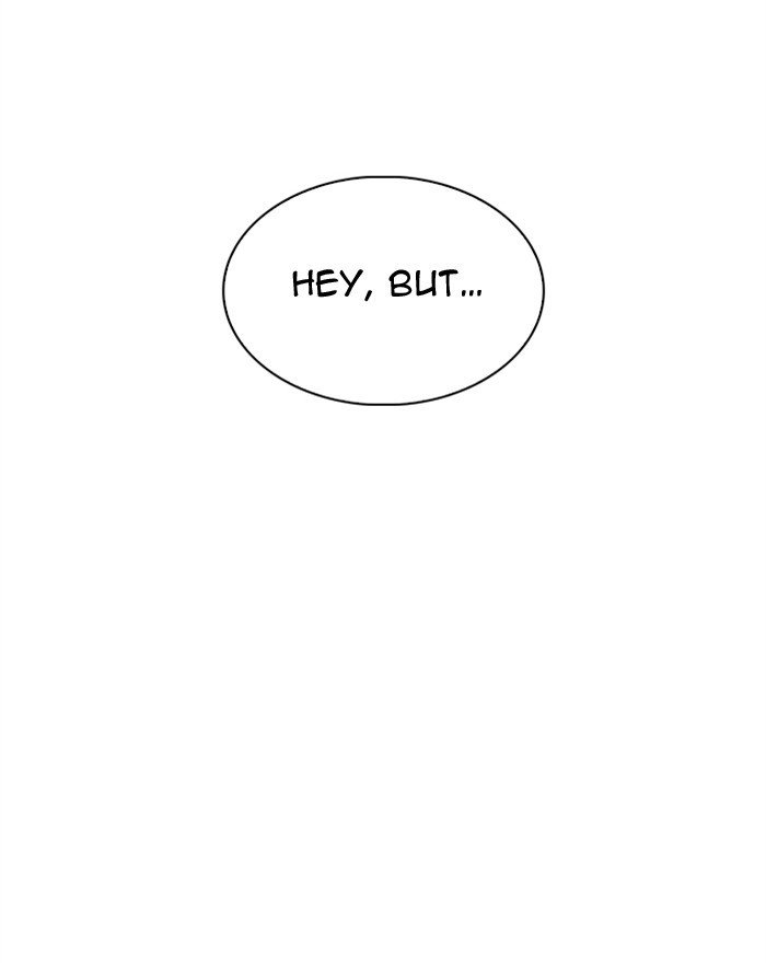 Page 10 of Chapter 281