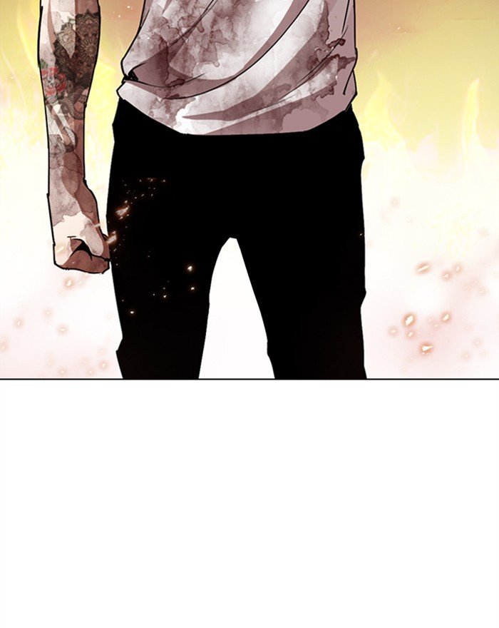 Page 101 of Chapter 281