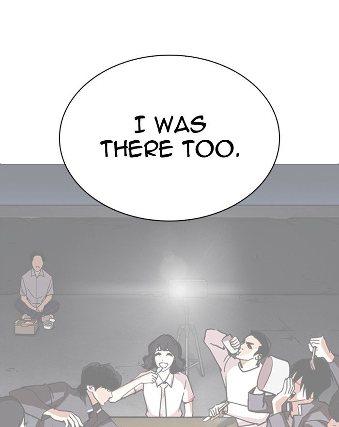 Page 102 of Chapter 281