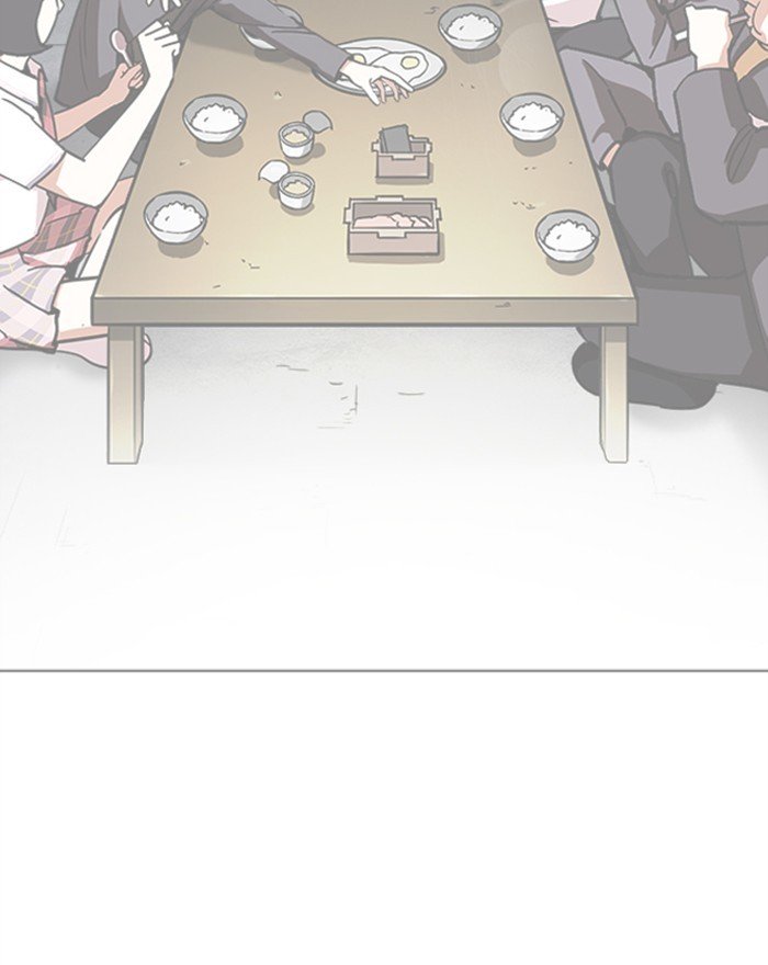 Page 103 of Chapter 281