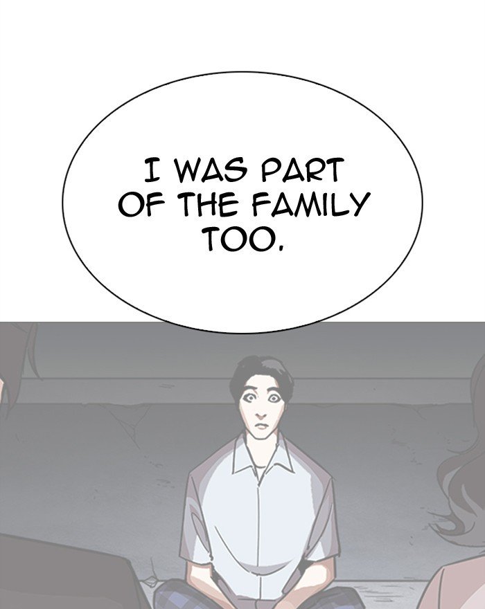 Page 104 of Chapter 281