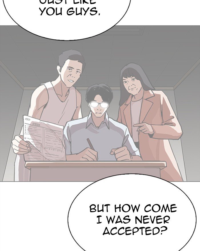 Page 106 of Chapter 281
