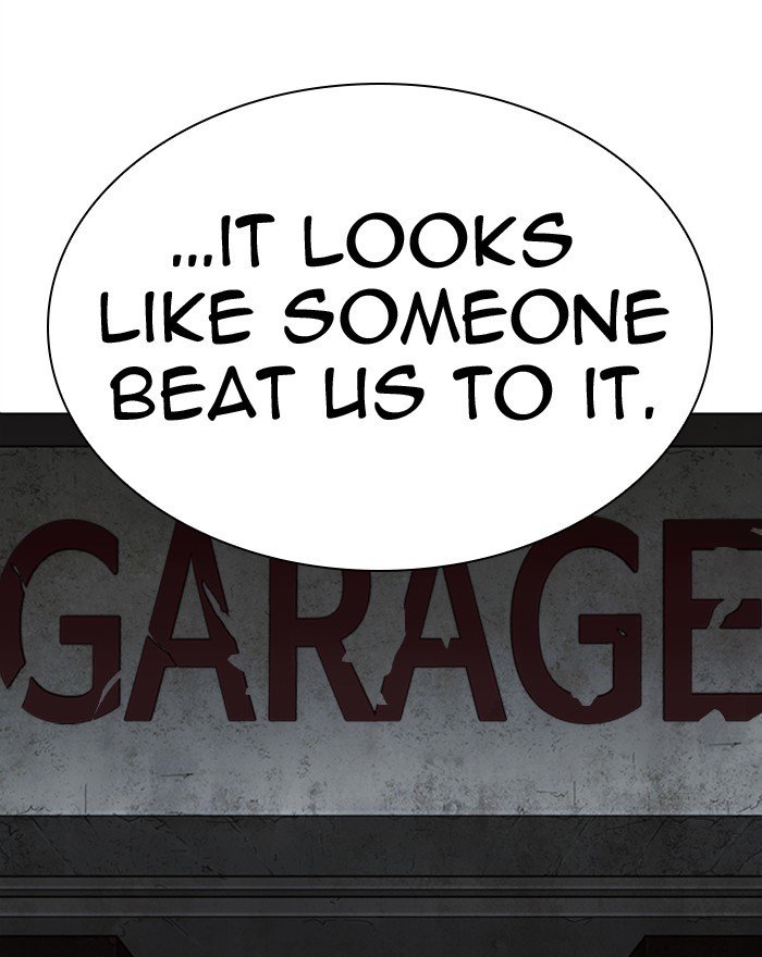 Page 11 of Chapter 281