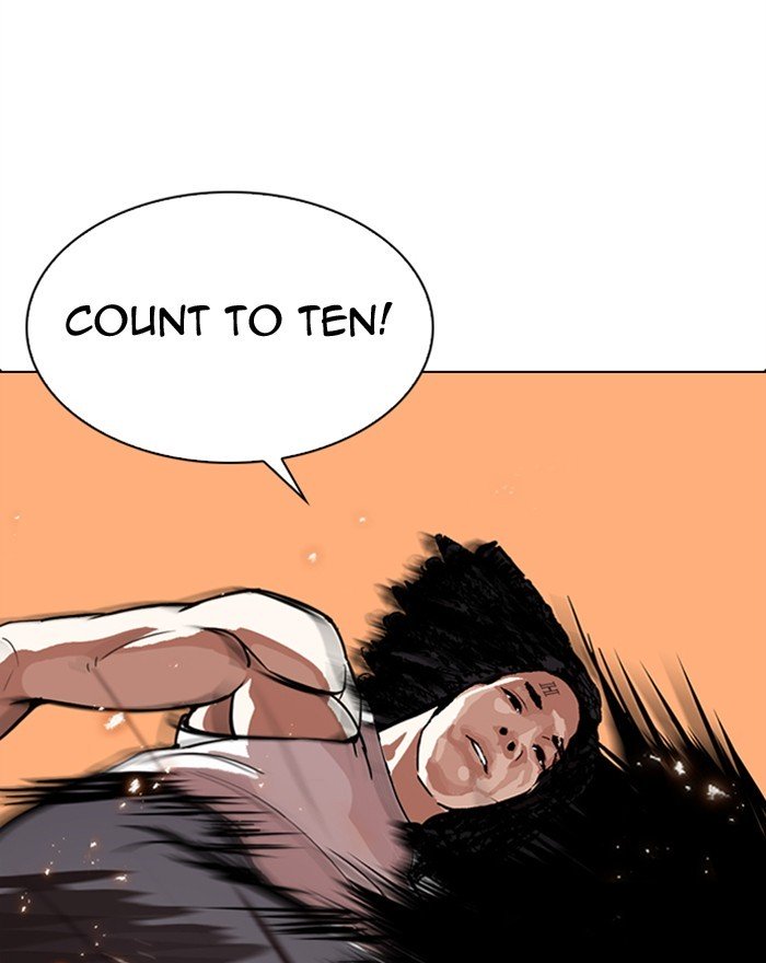 Page 114 of Chapter 281