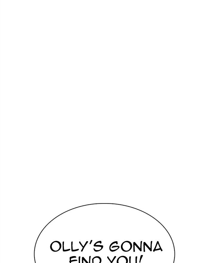 Page 116 of Chapter 281