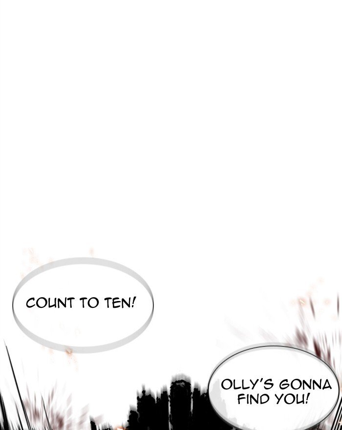Page 119 of Chapter 281