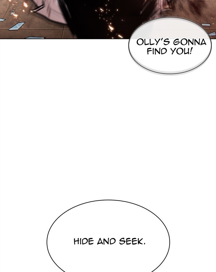 Page 121 of Chapter 281