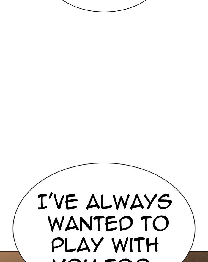 Page 122 of Chapter 281