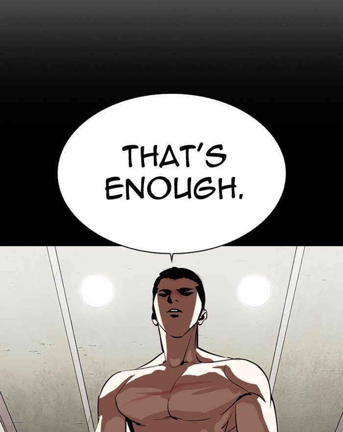 Page 125 of Chapter 281