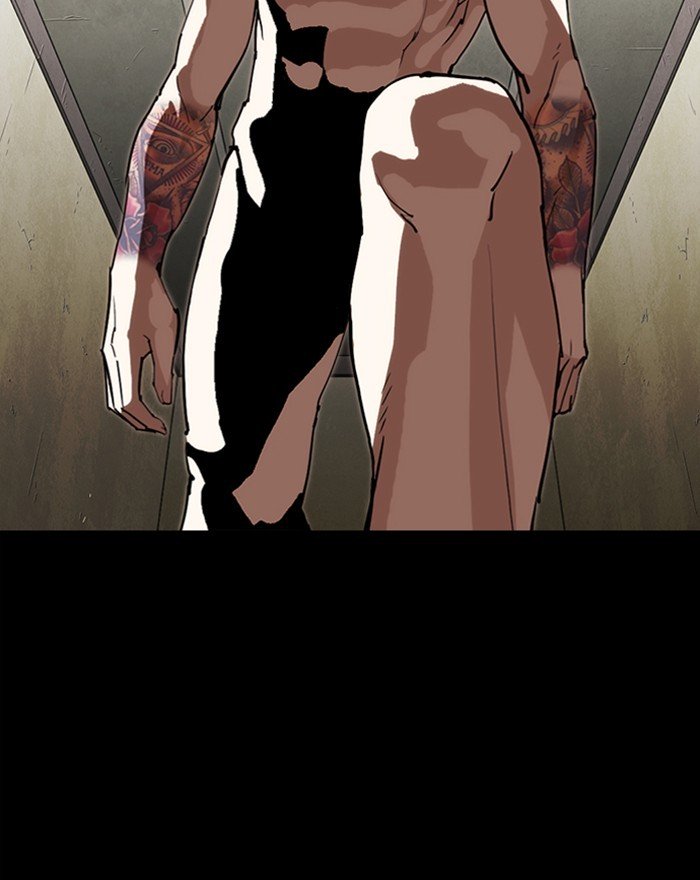 Page 126 of Chapter 281