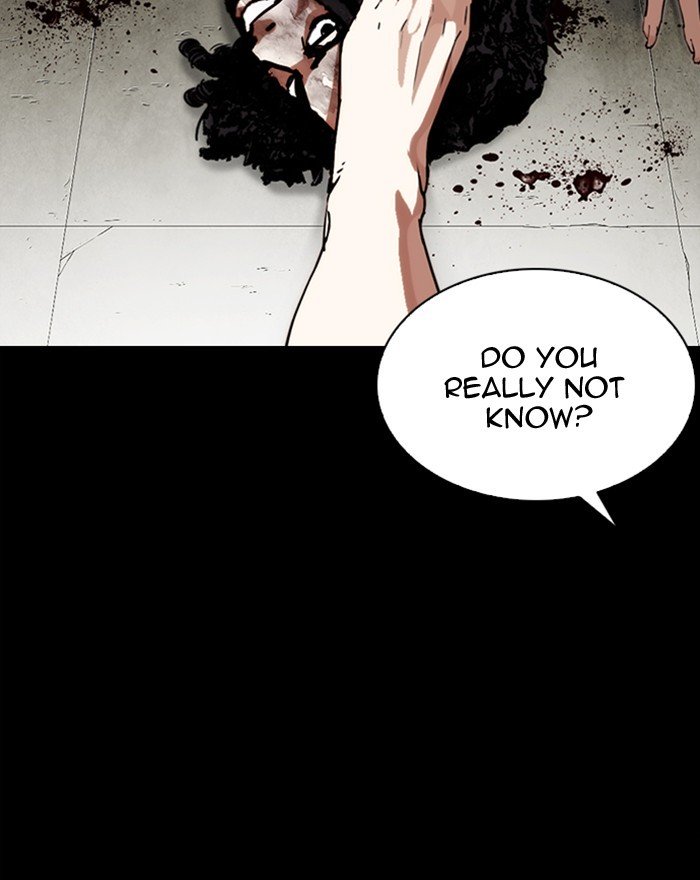 Page 128 of Chapter 281