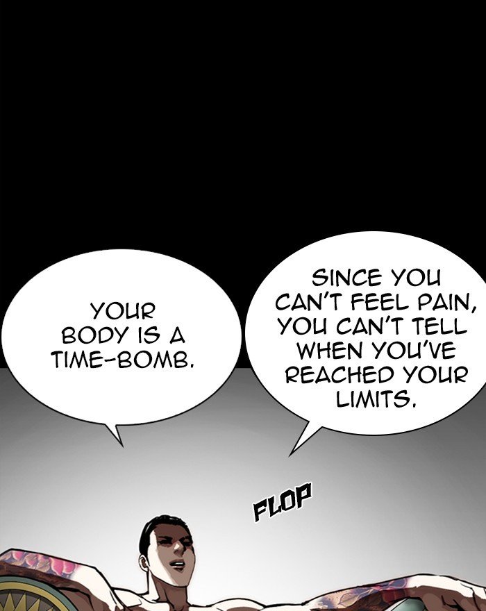 Page 129 of Chapter 281