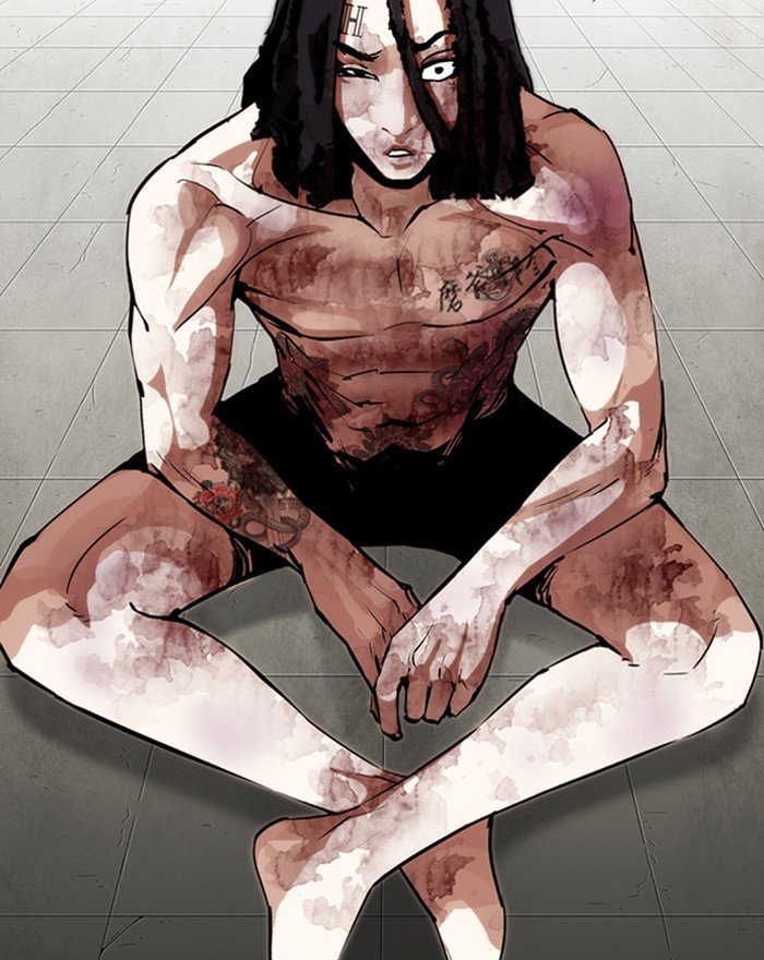 Page 132 of Chapter 281