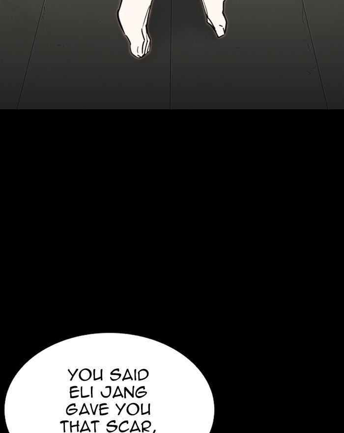 Page 133 of Chapter 281