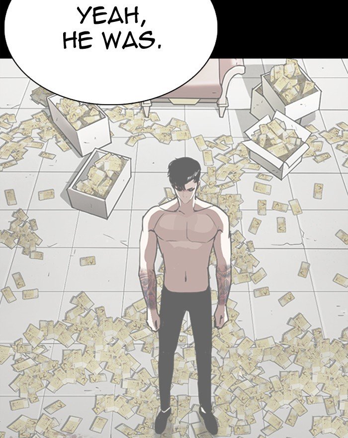 Page 136 of Chapter 281