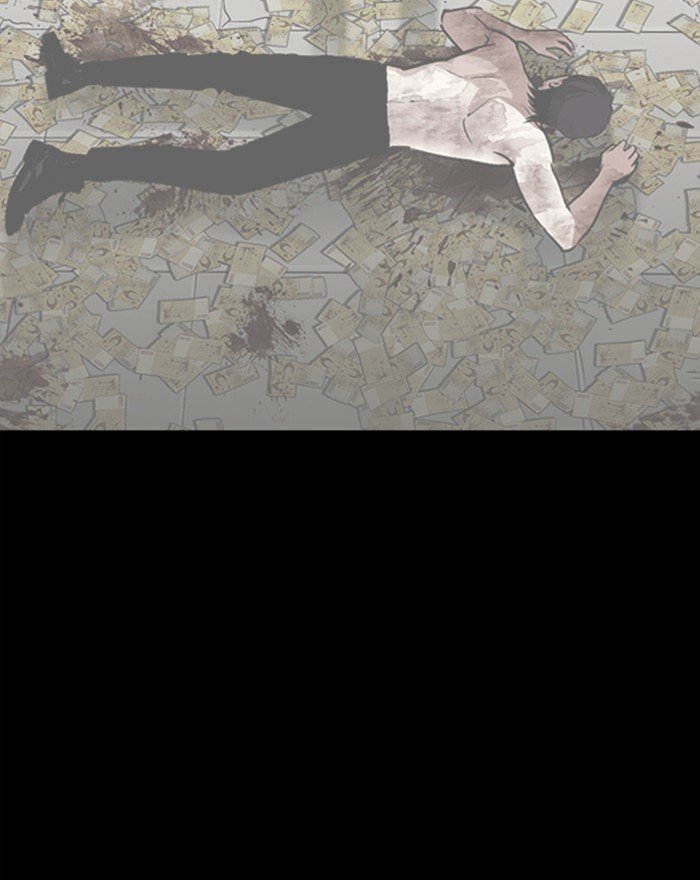 Page 137 of Chapter 281