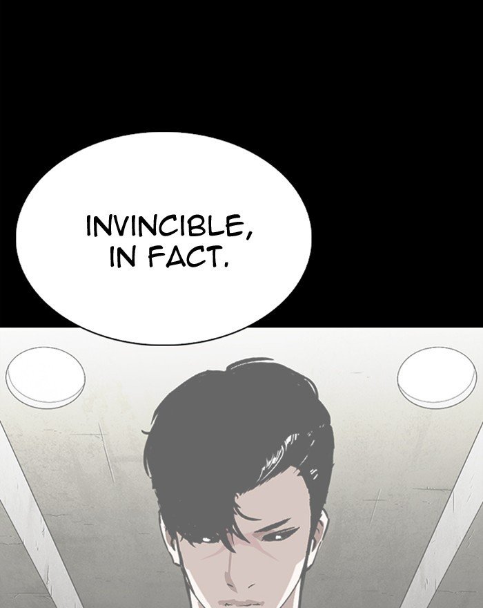 Page 138 of Chapter 281