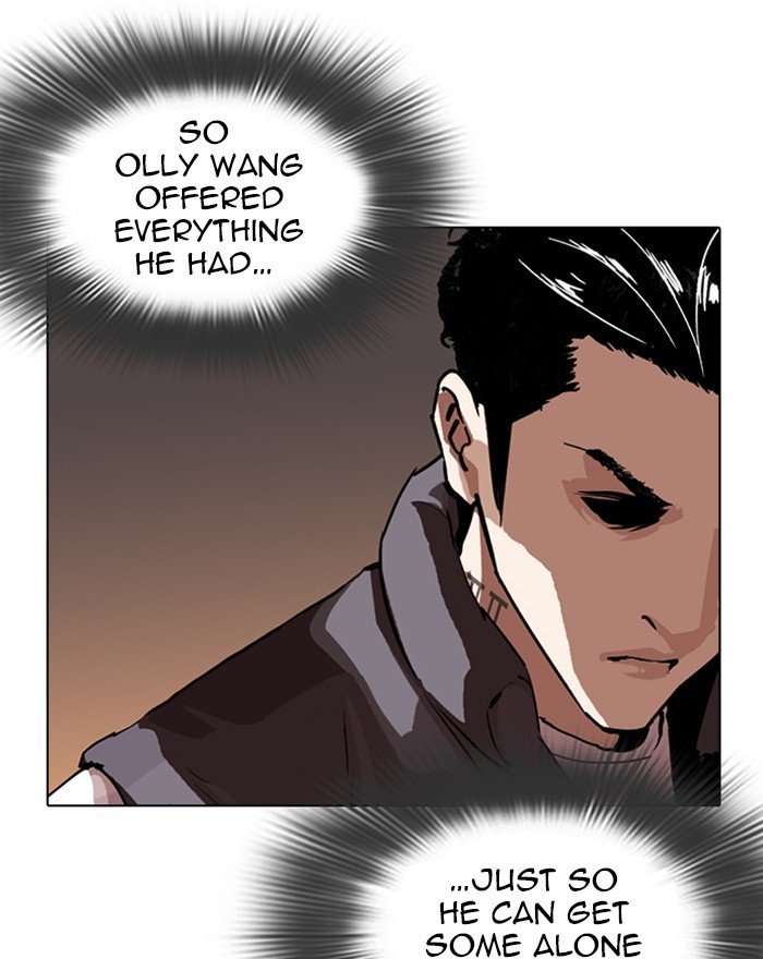 Page 14 of Chapter 281