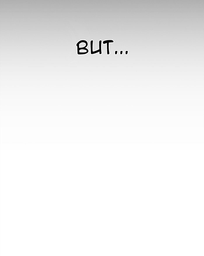 Page 140 of Chapter 281